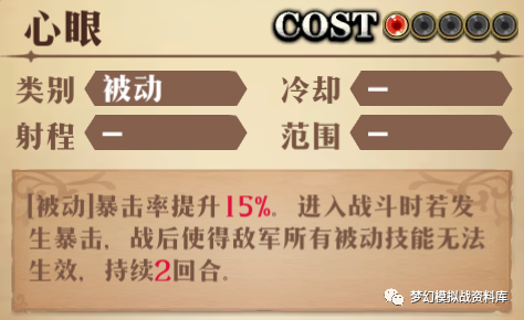 图片 13