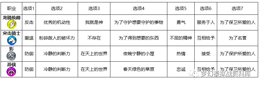 图片 8