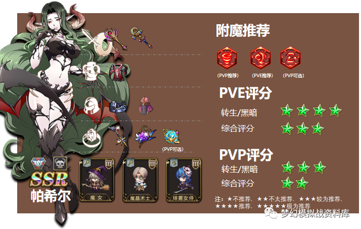 图片 16