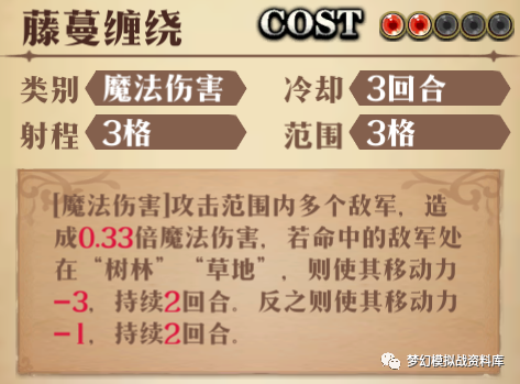 图片 11