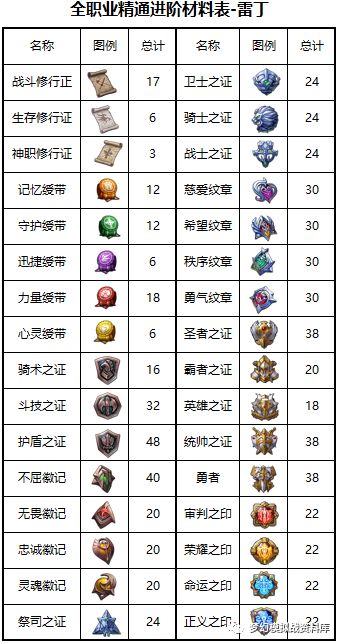 图片 2