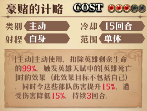 图片 6