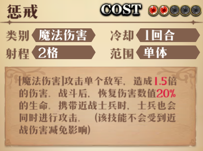 图片 18
