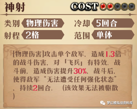 图片 7