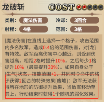 图片 9