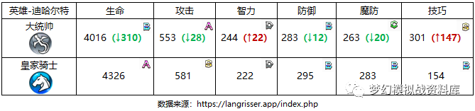 图片 4