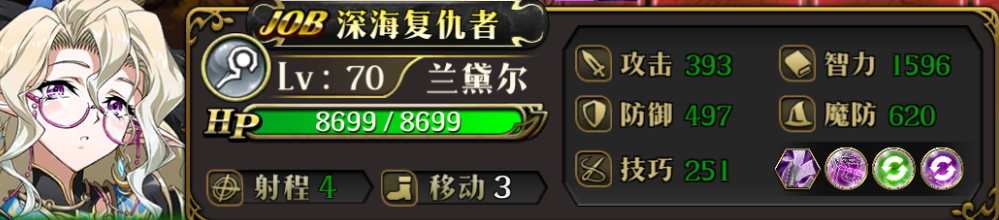 图片 23