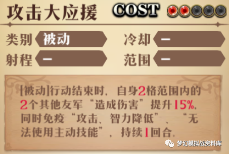 图片 14