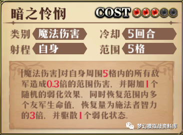 图片 7