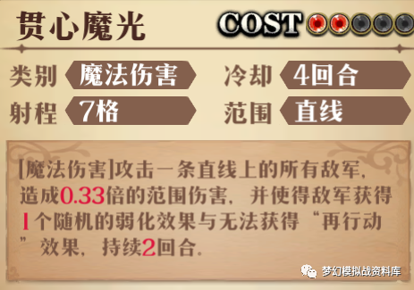 图片 11