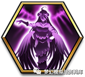 图片 5
