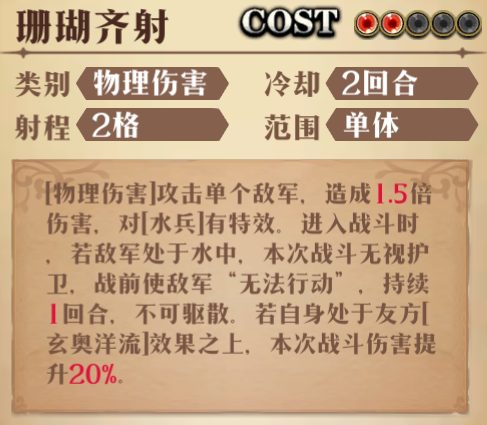 图片 15