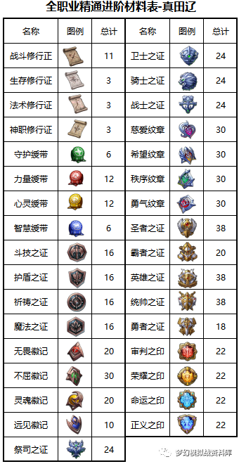图片 2