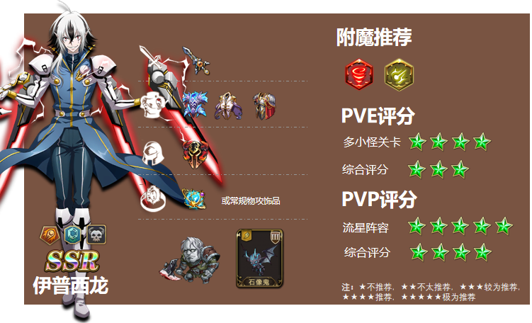图片 15