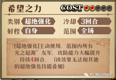 图片 8
