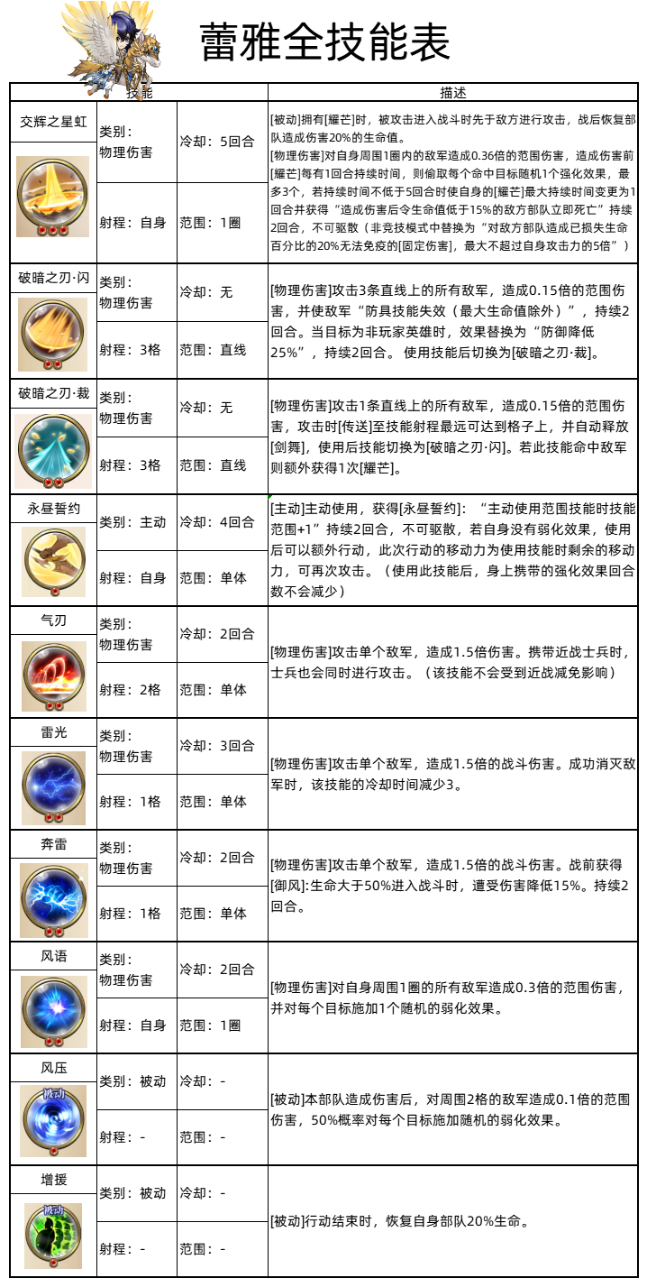 图片 23