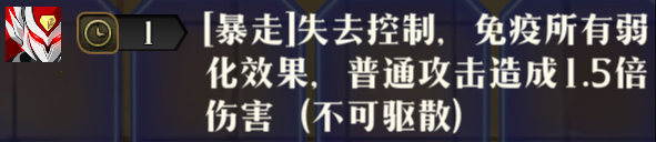 图片 3