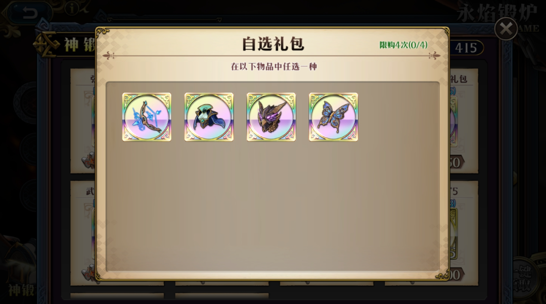图片 9