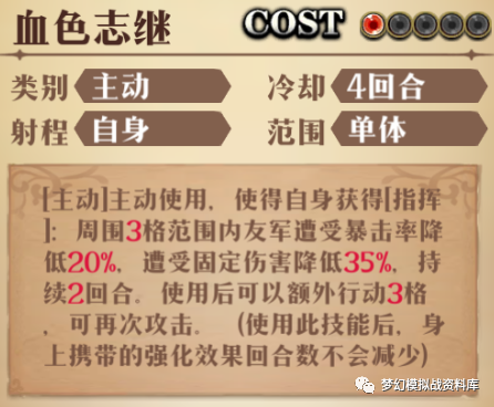 图片 10