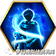 图片 7