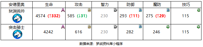 图片 5