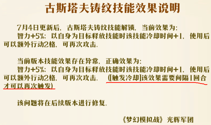 图片 9