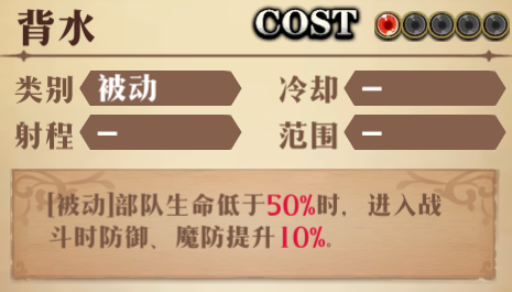 图片 16