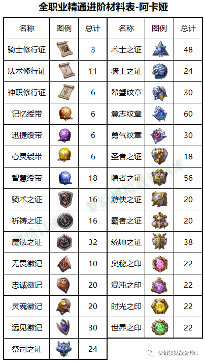 图片 2