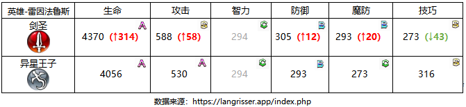 图片 4