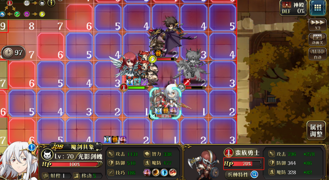 图片 13