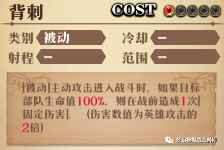 图片 10