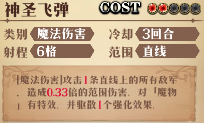 图片 19