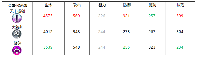 图片 14