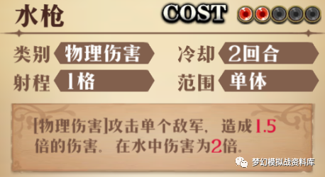 图片 9