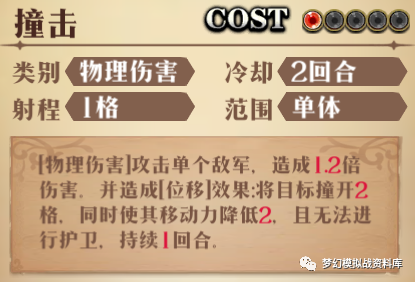 图片 17