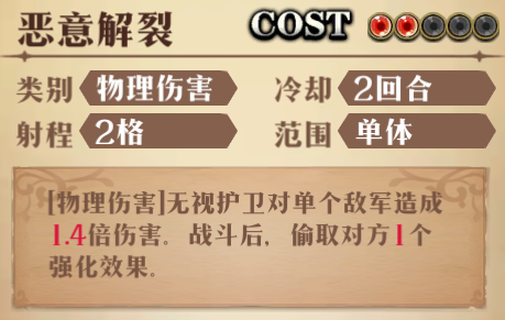 图片 10