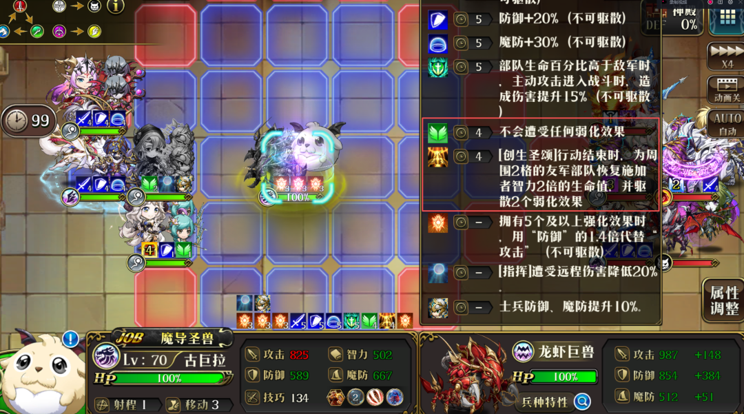 图片 15