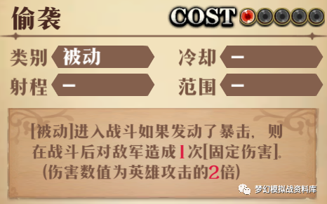 图片 17