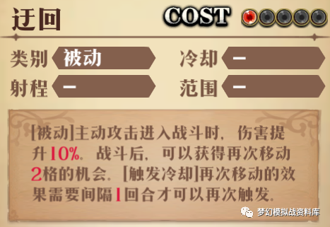图片 10