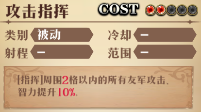 图片 23