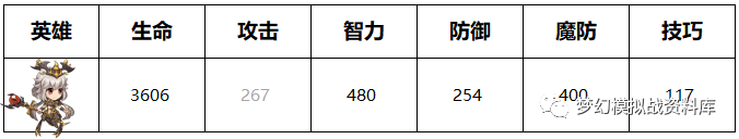 图片 4