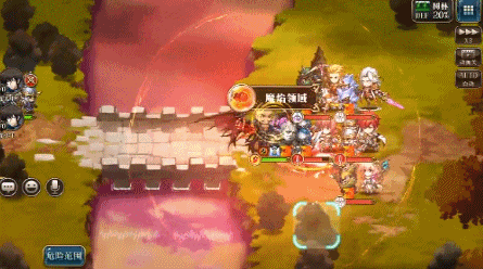 图片 8