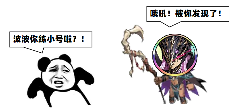 图片 5