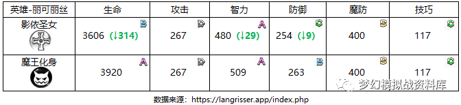 图片 4