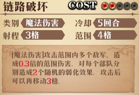 图片 15