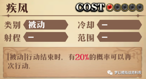 图片 23