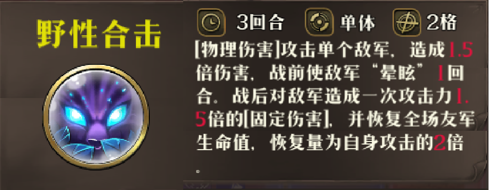 图片 13