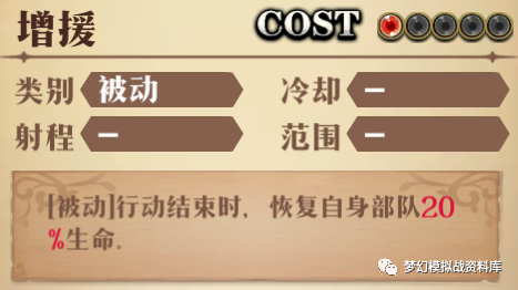 图片 14