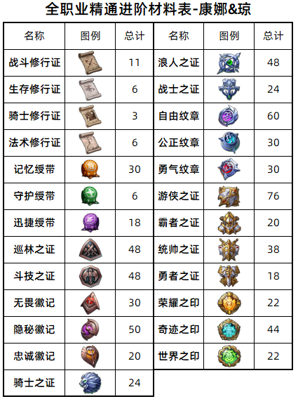 图片 2
