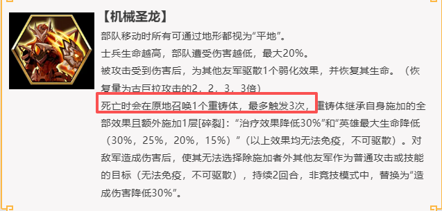 图片 4